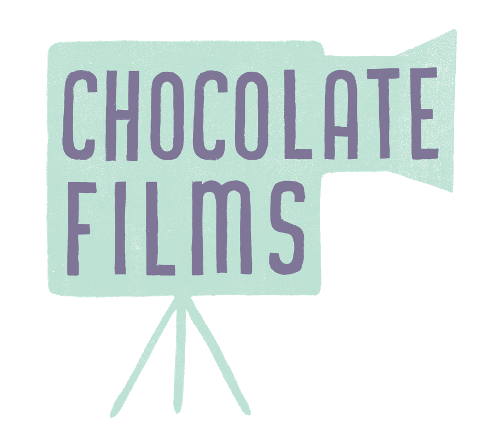 FindMyCRM - CRM Parter: Chocolate Films